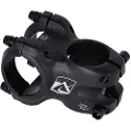 Xlc St-gr01 Flowby 31.8 Mm Cykel Frempind
