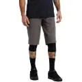 Race Face Indy Shorts Uden Seler