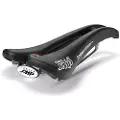 Selle Smp Blaster Carbon Cykelsadel