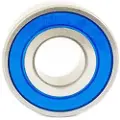 Isb Sport Fc1 Ceramic Lejer