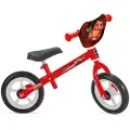 Disney Cars Løbecykel