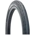 Tioga Fastr X 27.5´´ X 1.50 Stiv Urbandæk