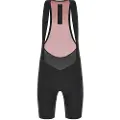 Santini Raggio Cykelshorts
