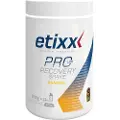 Etixx Pro Line Genopretningsdrik Banan 1.4kg