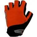 Castelli S.uno Handsker