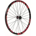 Gtr Sl20 27.5´´ Disc Mtb Forhjul
