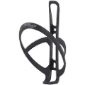 Contec Coalcage Flaskeholder
