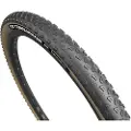 CST Conqueror 60 Tpi Tubeless 29´´ X 2.20 Stiv Mtb-dæk