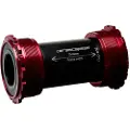Ceramicspeed T45 Shimano Krankboks Skåle