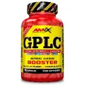 Amix Gplc Karnitin 90 Enheder
