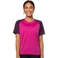 Pearl Izumi Summit T-shirt Med Korte ærmer