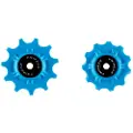 Tripeak Shimano/sram Scr Wheel Cykeltrissesæt