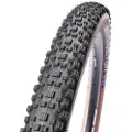 MSCH Copenhagen Tractor 2c Epic Shield 120 Tpi Tubeless 29´´ X 2.30 Mtb-dæk