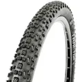 MSCH Copenhagen Tractor 2c Xc Race 120 Tpi Tubeless 29´´ X 2.20 Mtb-dæk