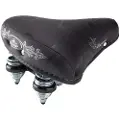 Selle Monte Grappa Viaggio Laguna Cykelsadel