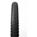 Panaracer Driverpro Tubeless 27.5´´ X 2.60 Mtb-dæk