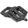 Eclat Contra 9/16´´ Pedaler