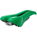 Selle Smp Trk Hybrid Cykelsadel