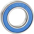 Union Cb-332 Ceramic Llb Ceramic Lejer