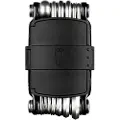 Crankbrothers 13 Multiværktøj