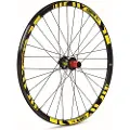 Gtr Sl20 29´´ Disc Mtb Baghjul