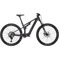Focus Vam² Sl 9.9 29´´ Elektrisk Mtbcykel