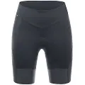Santini Alba Shorts Uden Seler