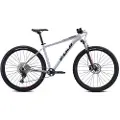 Fuji Bikes Nevada 29´´ 1.3 2022 Mtb Cykel