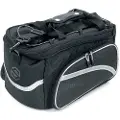 Skuad Sidetasker 21l