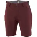 Club Ride Bypass Shorts
