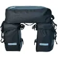 Vincita B101wp Waterproof Sidetasker