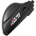 XLAB Aero Tt Spare Vandflaske
