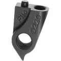 Pilo D220 Gearøre
