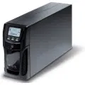 Riello Vst2000 Ups