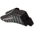 E*thirteen Gen 2 Compact Upper Slider Kædeguide