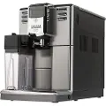 Gaggia Anima Prestige Superautomatisk Kaffemaskine