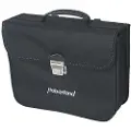 Haberland Standard Eh0282 10l Sidetasker
