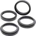 All Balls Ktm 16-24 450 Exc-f Gaffel Støvforsegling Kit