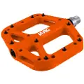 Wag Resina 9/16 Pedaler