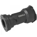 Mahle Smartbike Systems X20 Tcs Bb92 Krankboks