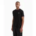 Emporio Armani 7m000021-af10170 T-shirt Med Korte ærmer