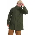 Aigle Aiw24mout004 Jakke