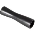 Rt Parts Rockshox Charger 2 Sid Sp Dæmperblade