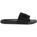 Calvin Klein Hm0hm01437 Klipklapper