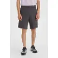 O'Neill Future Surf Society Shorts sort