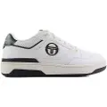 Sergio Tacchini Milano Refresh Sko