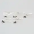 HotCams 7.48x3.30x3.50 Mm Ventilbrik
