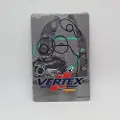 Italkit Suzuki Ltr 450 06-09 Komplet Pakningssæt