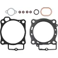 VERTEX Honda Crf450r 2021-2024 Toppakningssæt