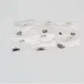 HotCams 7.48x3.00x3.25 Mm Ventilbrik